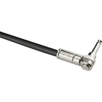 0990810206 FENDER