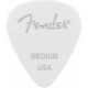 1983351380 FENDER