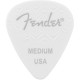 1983351380 FENDER