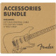 0992018005 FENDER