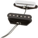 0992263000 FENDER