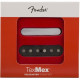 0992263000 FENDER