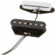 0992263000 FENDER