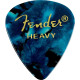1980351908 FENDER