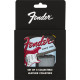 9106110000 FENDER