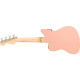 0970533556 SQUIER-FENDER