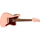 0970533556 SQUIER-FENDER