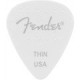1983351180 FENDER