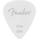 1983351180 FENDER