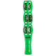 APJ-5 Green ANGEL