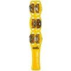 APJ-5 Yellow ANGEL