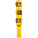 APJ-5 Yellow ANGEL