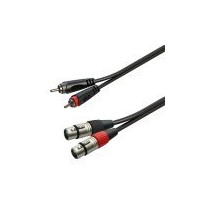 GL-2RCA2XF6 SOUNDSATION