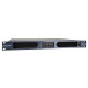 QX2-4000 STUDIOMASTER