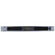 QX2-4000 STUDIOMASTER
