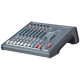 SESSIONMIX 822 STUDIOMASTER