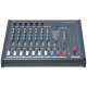 SESSIONMIX 822 STUDIOMASTER