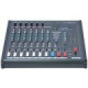 SESSIONMIX 822 STUDIOMASTER