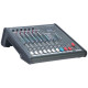 SESSIONMIX 822 STUDIOMASTER