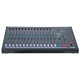 SESSIONMIX 1622 STUDIOMASTER