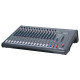 SESSIONMIX 1622 STUDIOMASTER
