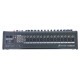 SESSIONMIX 1622 STUDIOMASTER