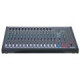 SESSIONMIX 1622 STUDIOMASTER