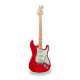 RIDER-RETRO-M v2 TR SOUNDSATION