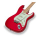 RIDER-RETRO-M v2 TR SOUNDSATION