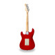RIDER-RETRO-M v2 TR SOUNDSATION