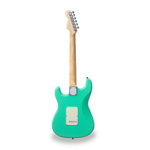 RIDER-RETRO-M v2 SFG SOUNDSATION