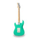 RIDER-RETRO-M v2 SFG SOUNDSATION