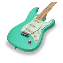 RIDER-RETRO-M v2 SFG SOUNDSATION