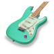 RIDER-RETRO-M v2 SFG SOUNDSATION