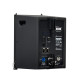 V26A STUDIOMASTER