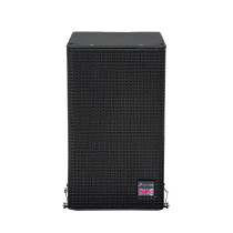 V26A STUDIOMASTER