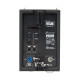 V26A STUDIOMASTER