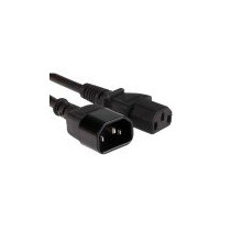 WM-PC2VDE-30 SOUNDSATION