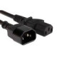 WM-PC2VDE-30 SOUNDSATION