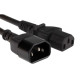WM-PC2VDE-30 SOUNDSATION
