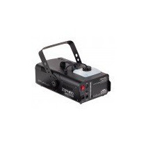 ZEPHIRO FOG 1200 CENTOLIGHT