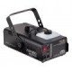 ZEPHIRO FOG 1200 CENTOLIGHT