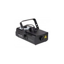 ZEPHIRO FOG 1200 CENTOLIGHT