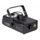 ZEPHIRO FOG 1200 CENTOLIGHT