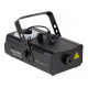 ZEPHIRO FOG 1200 CENTOLIGHT