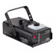 ZEPHIRO FOG 1200 CENTOLIGHT