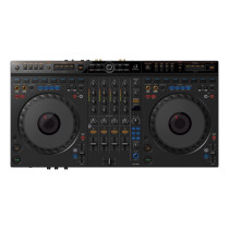 DDJ-GRV6 PIONEER DJ / ALPHATHETA