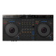 DDJ-GRV6 PIONEER DJ / ALPHATHETA