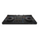 DDJ-GRV6 PIONEER DJ / ALPHATHETA