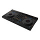 DDJ-GRV6 PIONEER DJ / ALPHATHETA